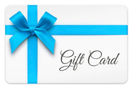 Elderbetter gift cards available